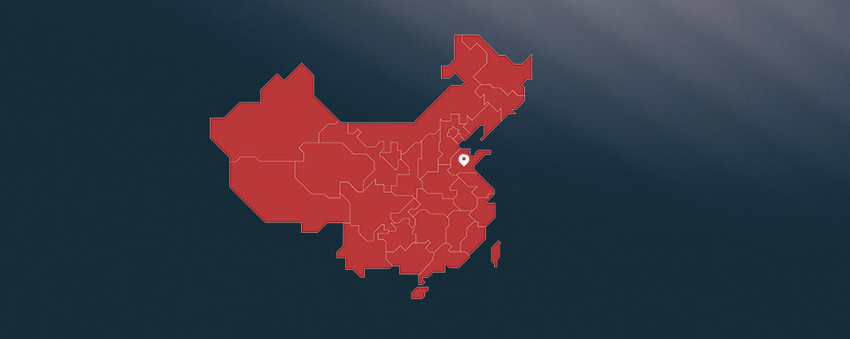關(guān)于江揚(yáng)