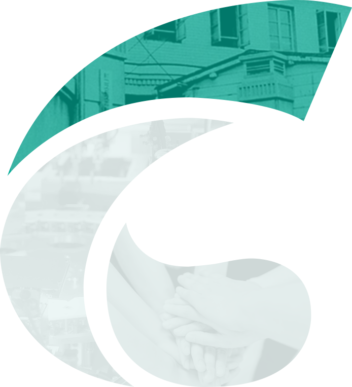 研發(fā)優(yōu)勢(shì)