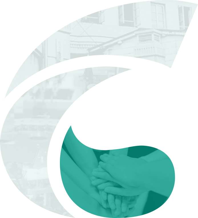 服務(wù)優(yōu)勢(shì)